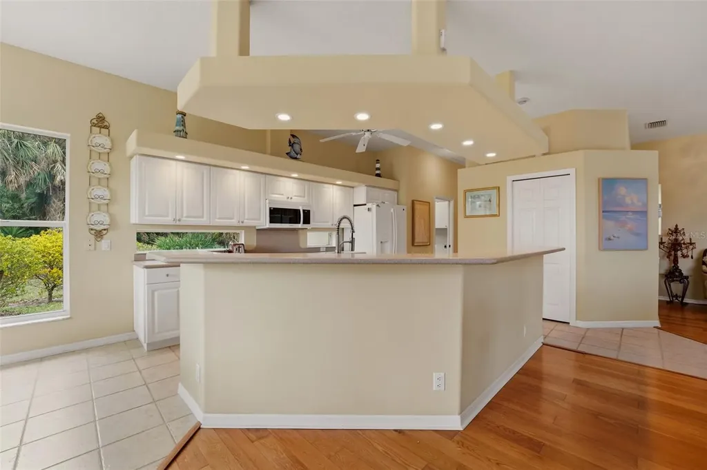 2081 Tocobaga Lane Nokomis FL 34275