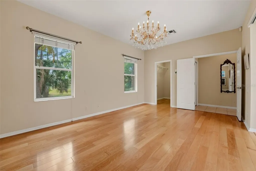 2081 Tocobaga Lane Nokomis FL 34275