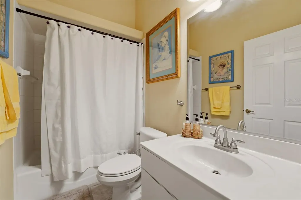 2081 Tocobaga Lane Nokomis FL 34275