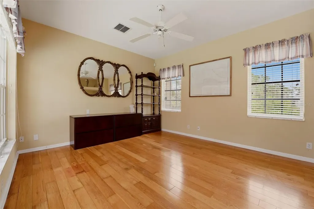 2081 Tocobaga Lane Nokomis FL 34275