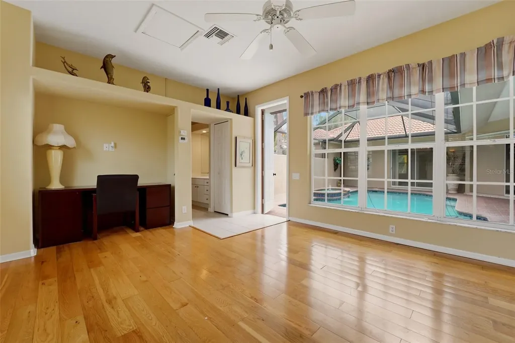 2081 Tocobaga Lane Nokomis FL 34275