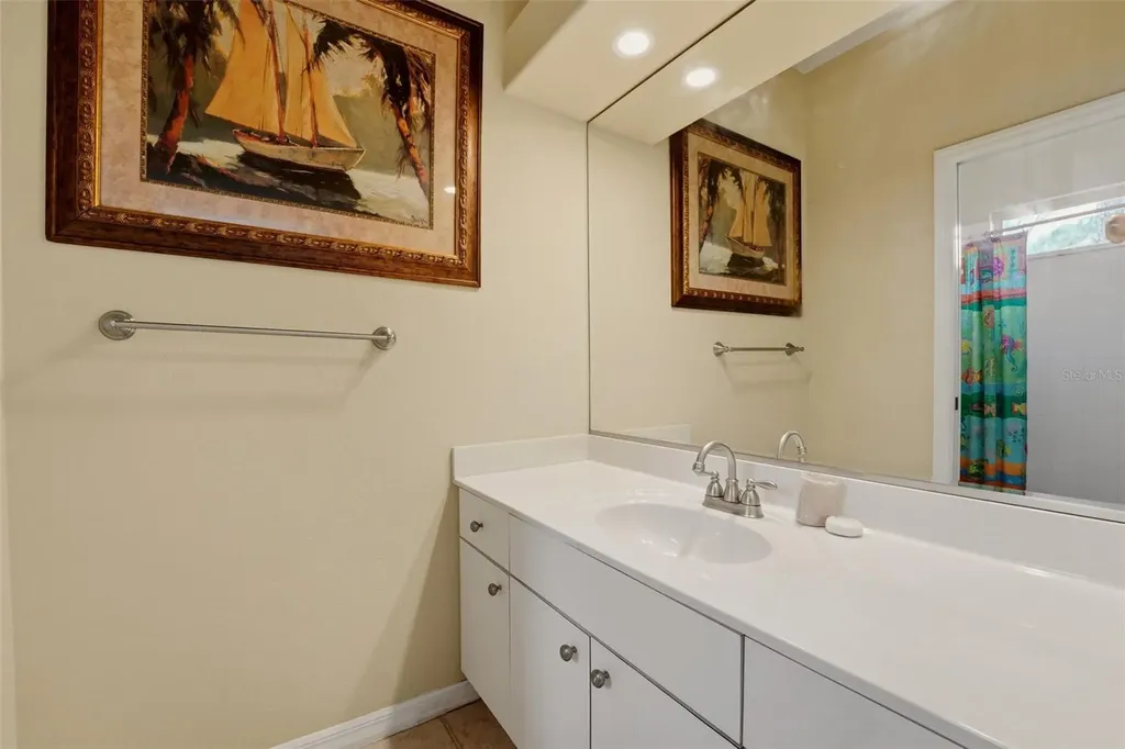 2081 Tocobaga Lane Nokomis FL 34275