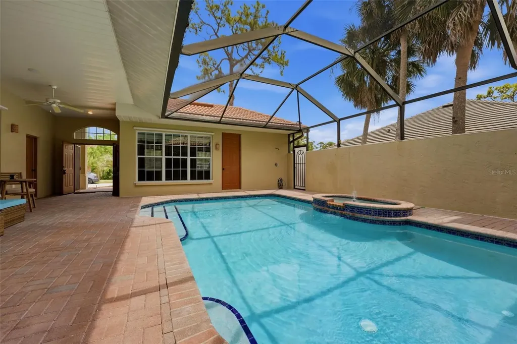 2081 Tocobaga Lane Nokomis FL 34275