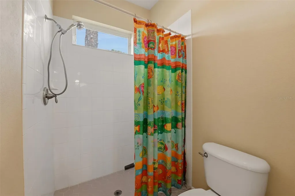 2081 Tocobaga Lane Nokomis FL 34275