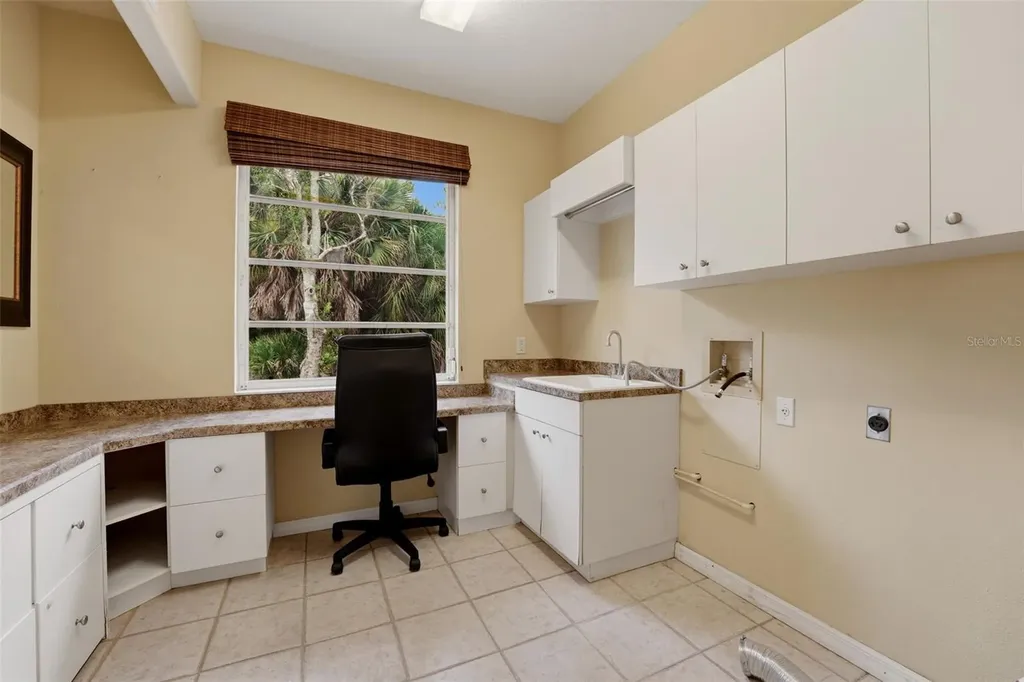 2081 Tocobaga Lane Nokomis FL 34275