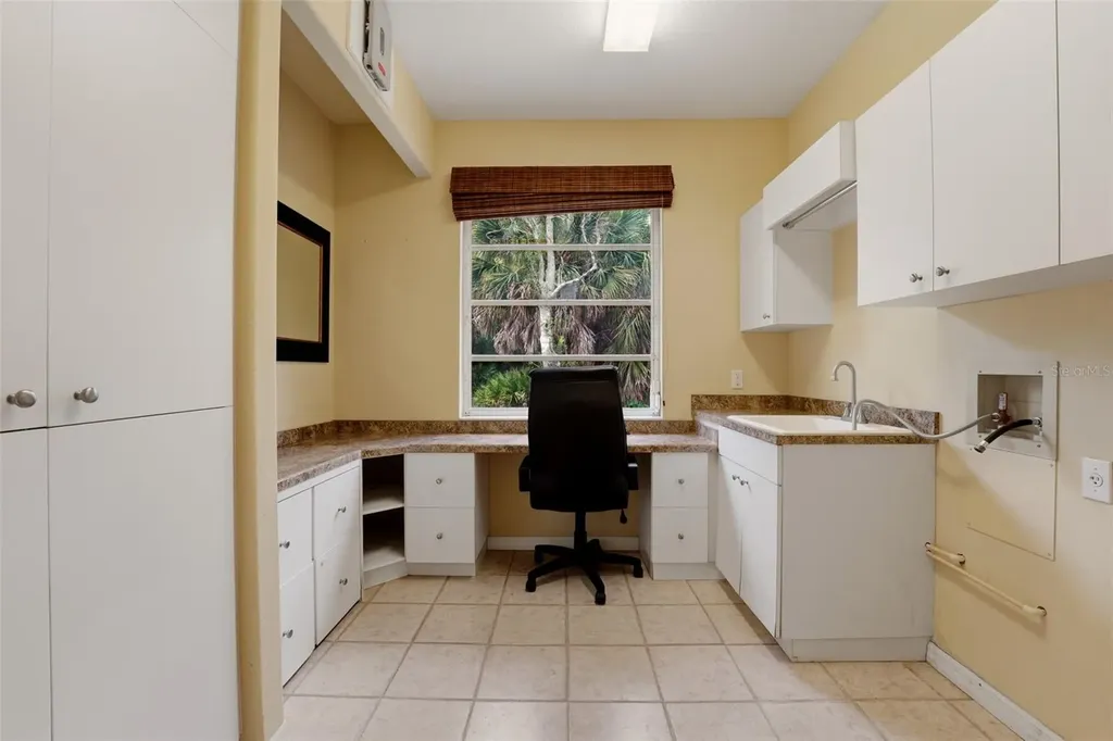 2081 Tocobaga Lane Nokomis FL 34275