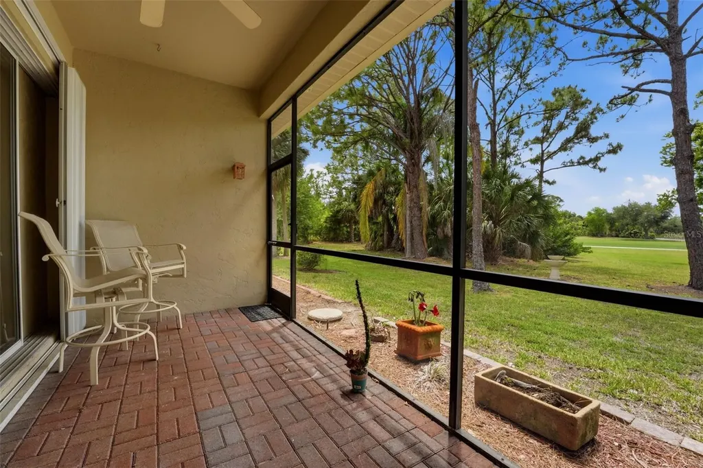 2081 Tocobaga Lane Nokomis FL 34275