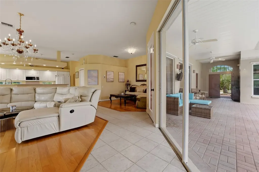2081 Tocobaga Lane Nokomis FL 34275