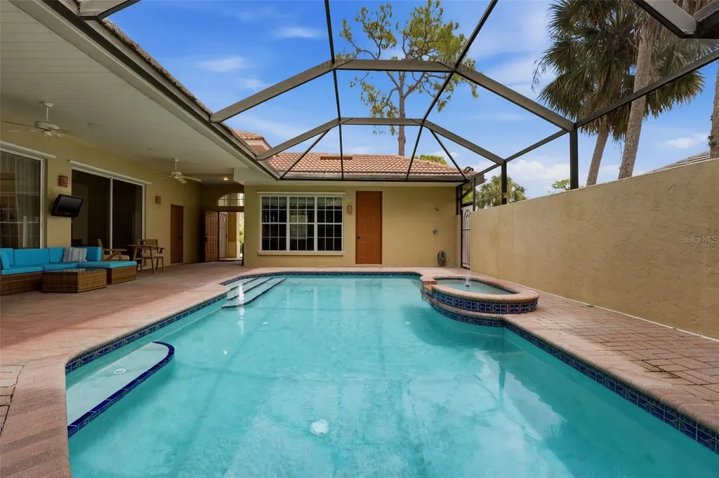 2081 Tocobaga Lane Nokomis FL 34275
