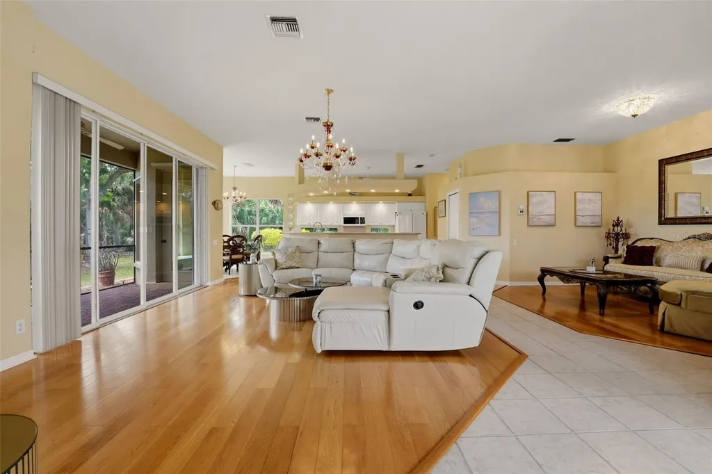 2081 Tocobaga Lane Nokomis FL 34275