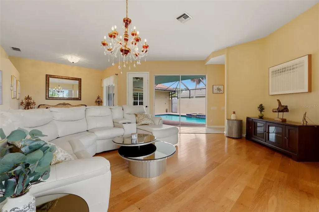 2081 Tocobaga Lane Nokomis FL 34275