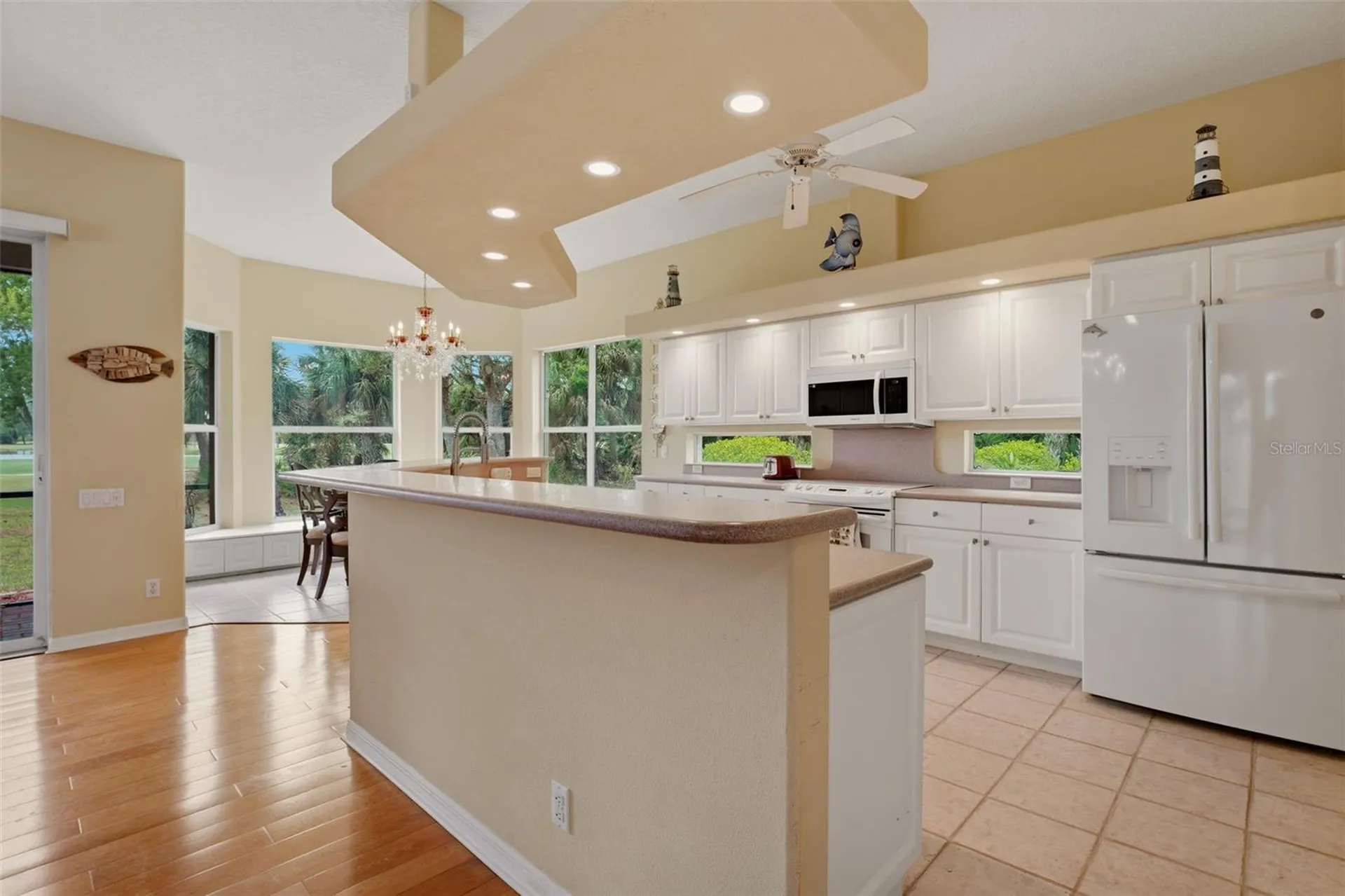 2081 Tocobaga Lane Nokomis FL 34275