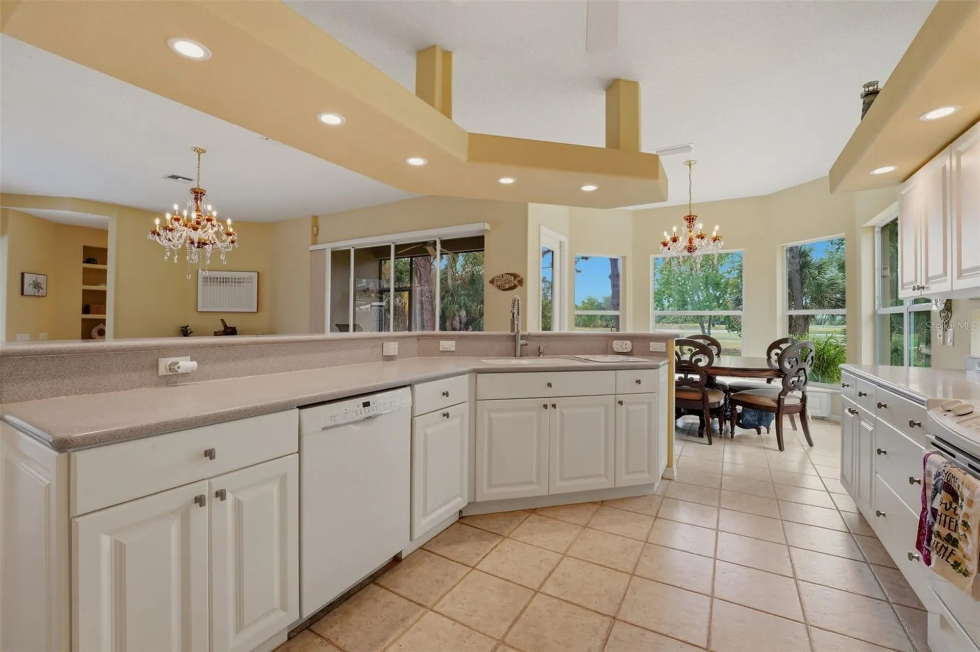 2081 Tocobaga Lane Nokomis FL 34275