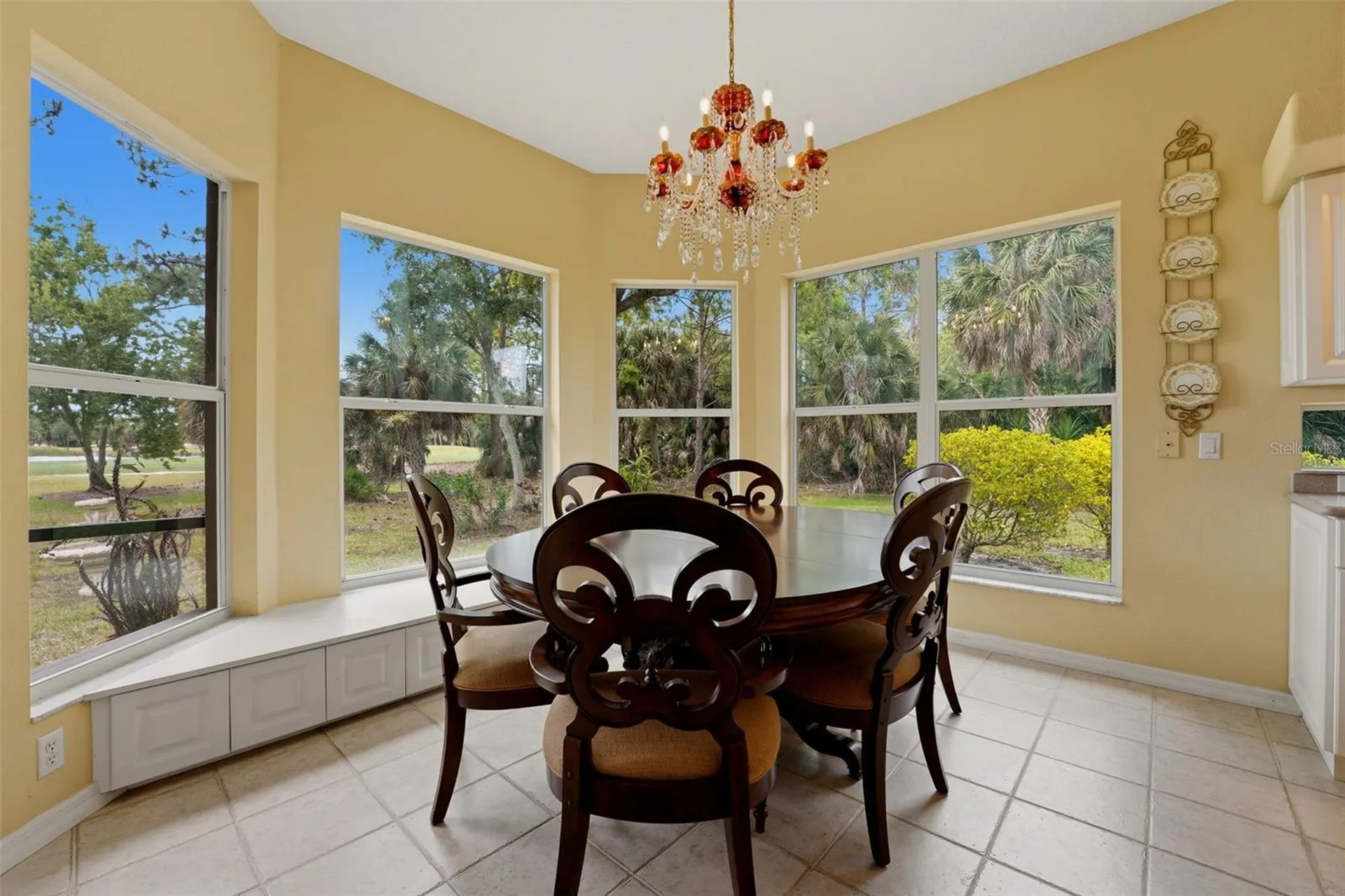 2081 Tocobaga Lane Nokomis FL 34275