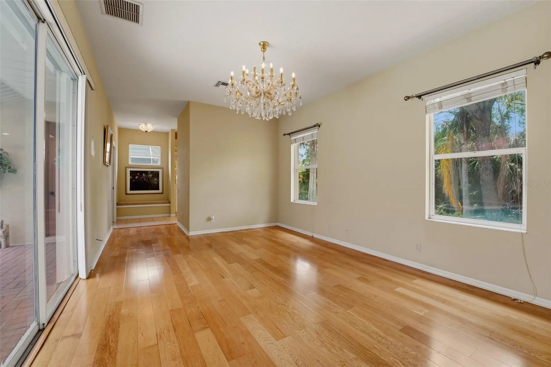 2081 Tocobaga Lane Nokomis FL 34275