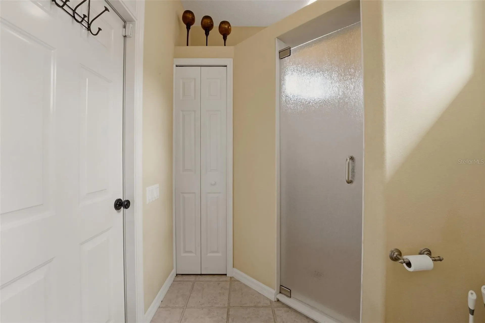 2081 Tocobaga Lane Nokomis FL 34275