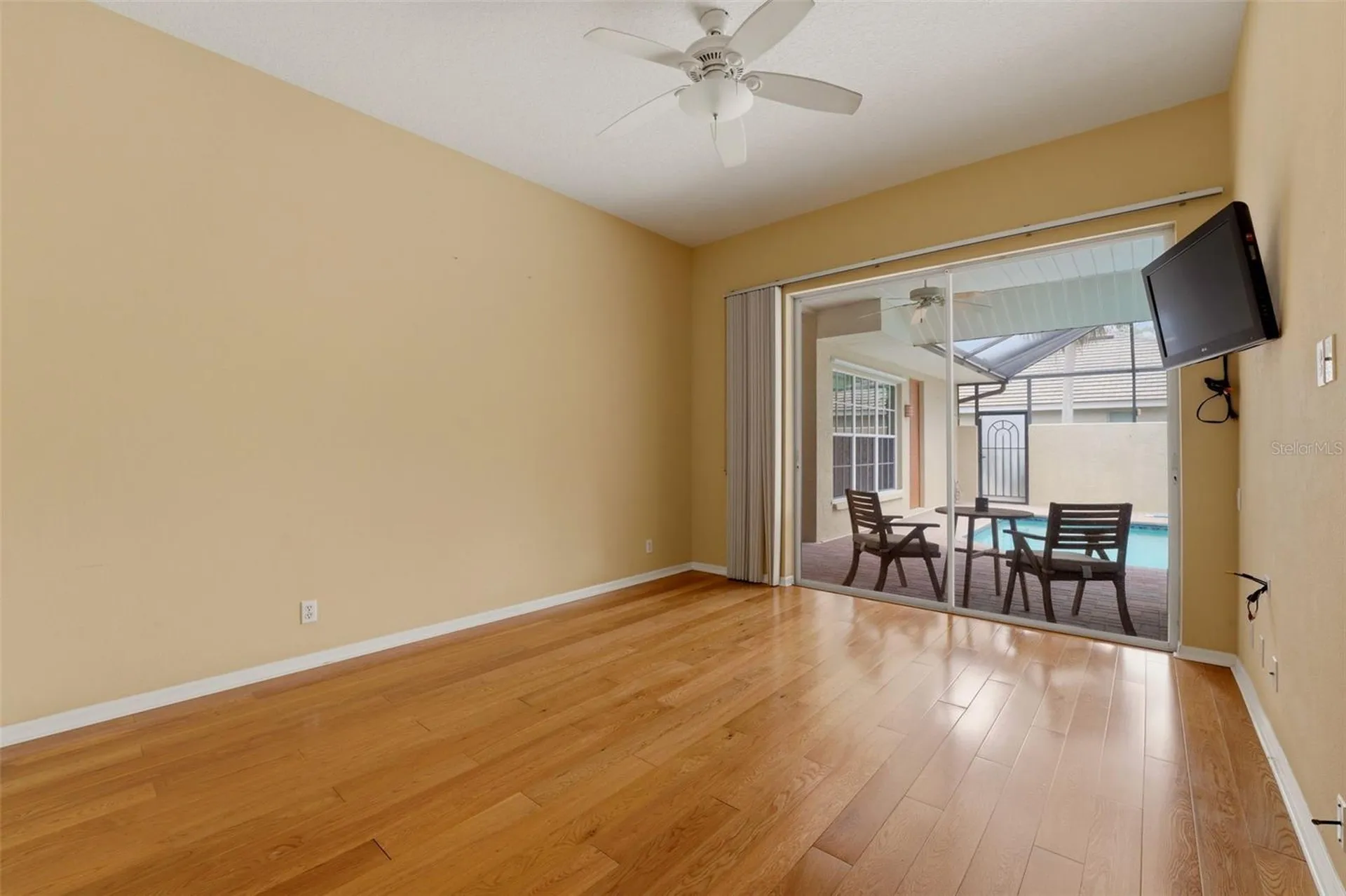 2081 Tocobaga Lane Nokomis FL 34275