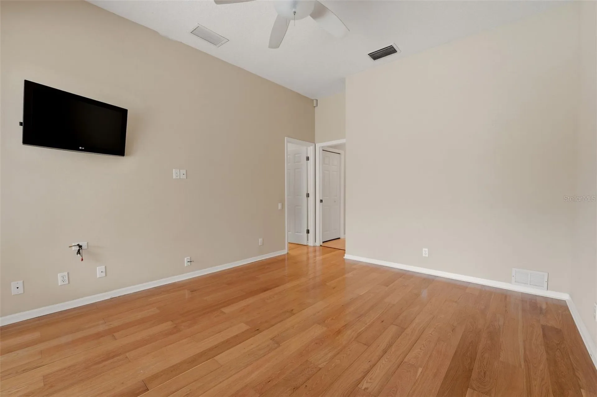 2081 Tocobaga Lane Nokomis FL 34275