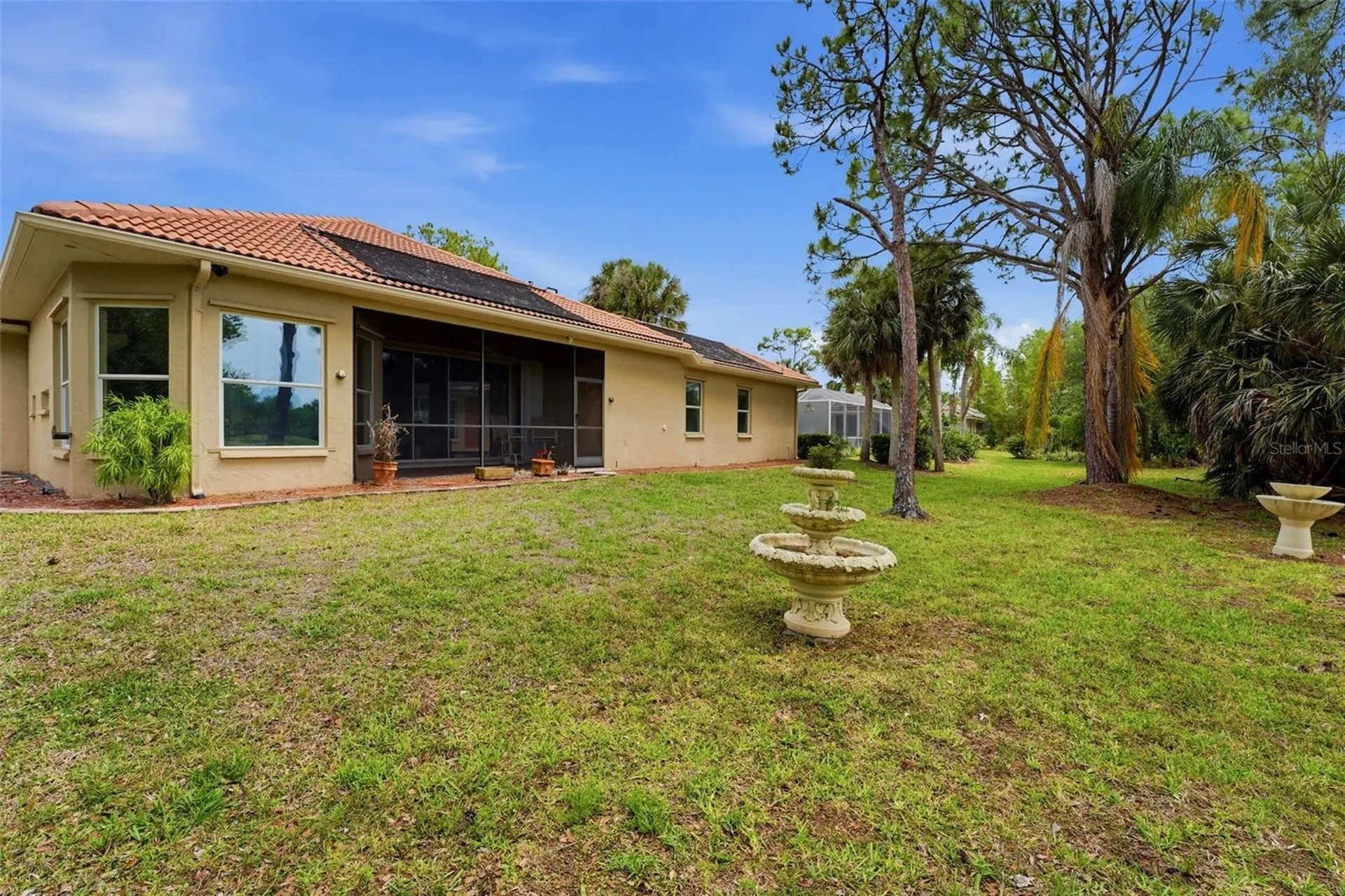 2081 Tocobaga Lane Nokomis FL 34275