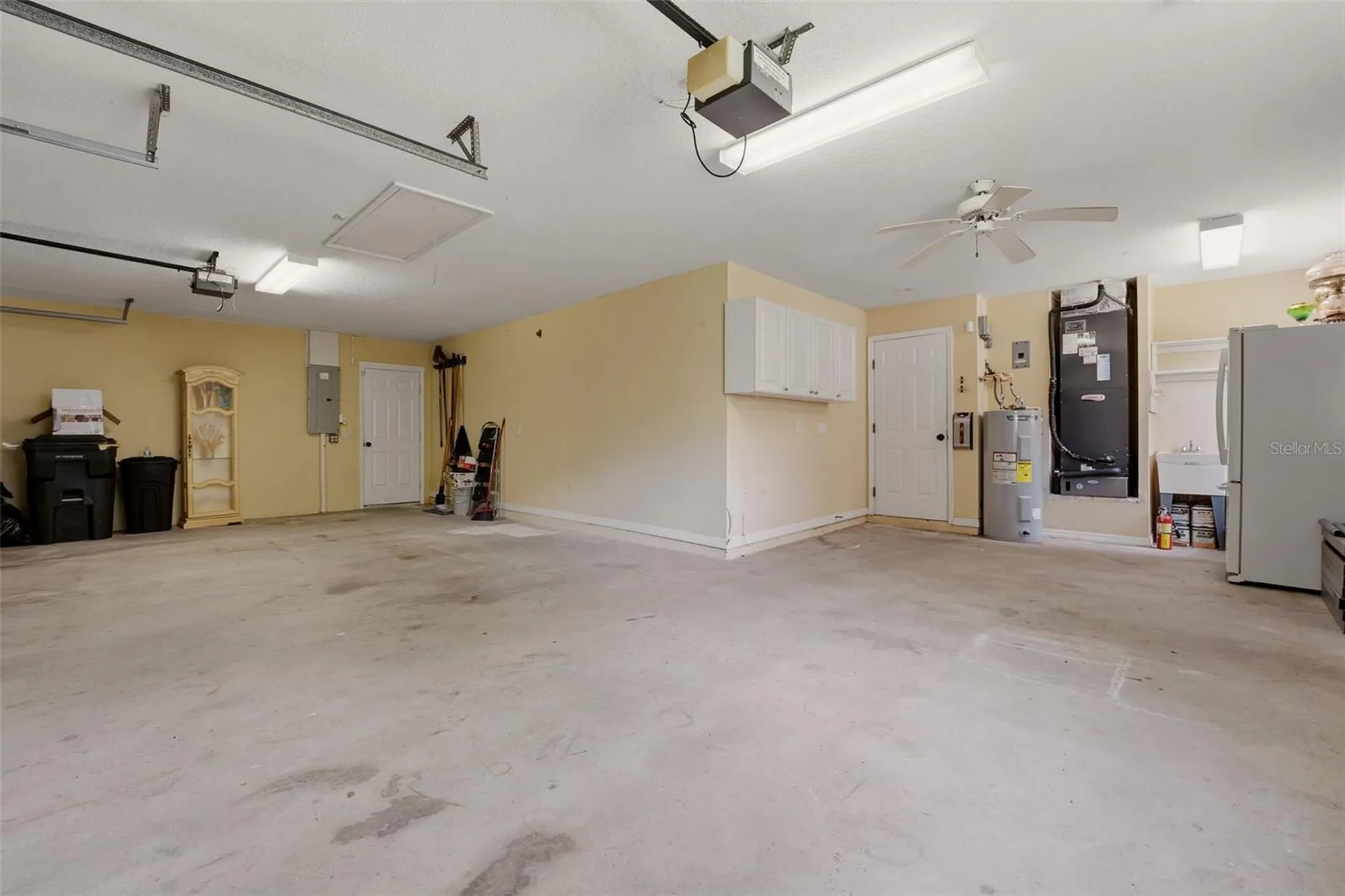 2081 Tocobaga Lane Nokomis FL 34275