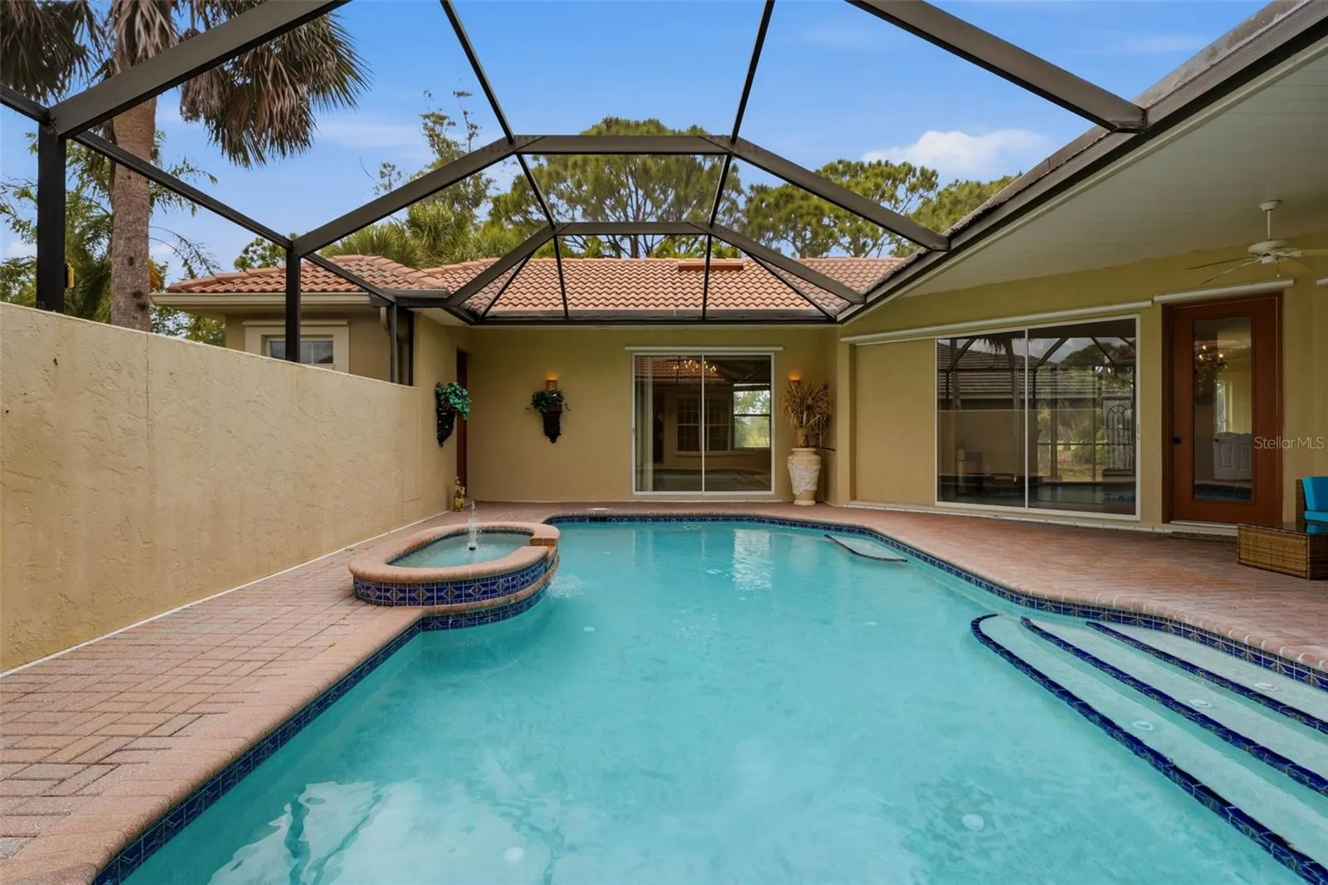 2081 Tocobaga Lane Nokomis FL 34275