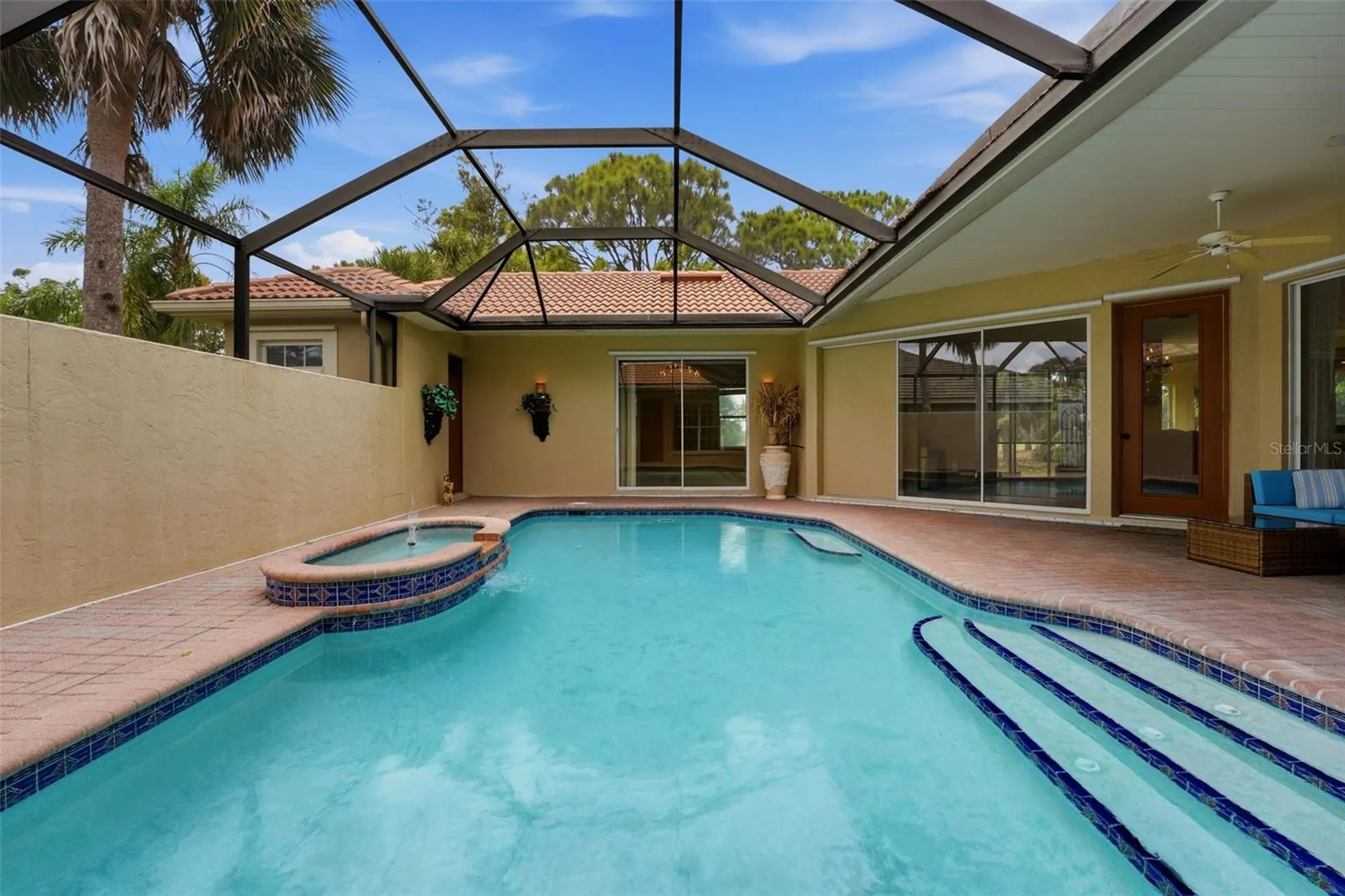 2081 Tocobaga Lane Nokomis FL 34275