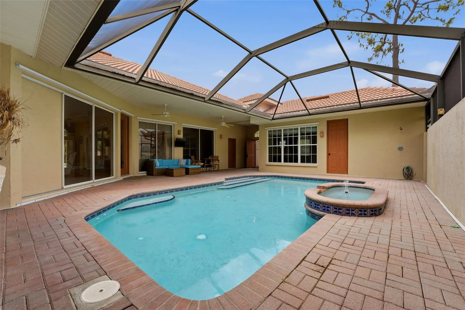 2081 Tocobaga Lane Nokomis FL 34275
