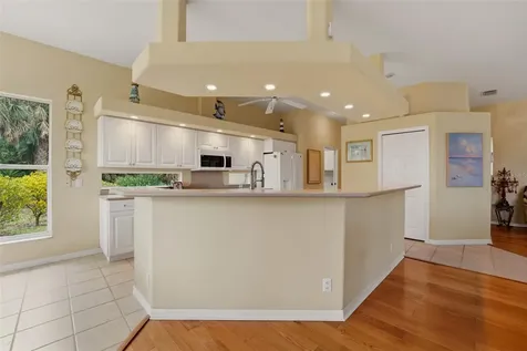 2081 Tocobaga Lane Nokomis FL 34275