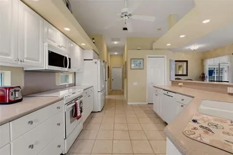 2081 Tocobaga Lane Nokomis FL 34275
