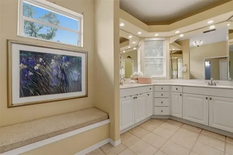 2081 Tocobaga Lane Nokomis FL 34275