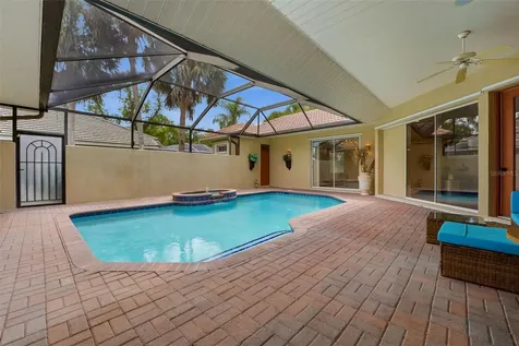 2081 Tocobaga Lane Nokomis FL 34275