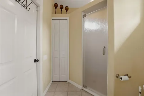 2081 Tocobaga Lane Nokomis FL 34275