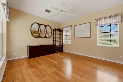 2081 Tocobaga Lane Nokomis FL 34275