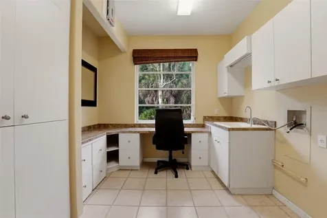 2081 Tocobaga Lane Nokomis FL 34275
