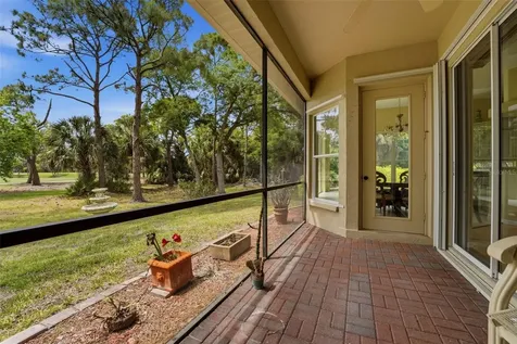 2081 Tocobaga Lane Nokomis FL 34275