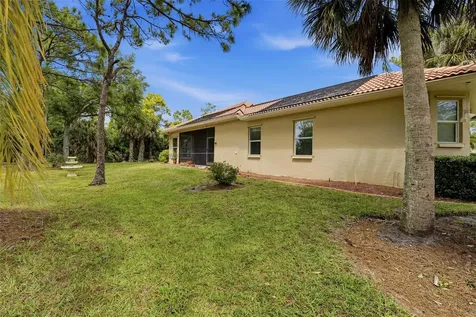 2081 Tocobaga Lane Nokomis FL 34275