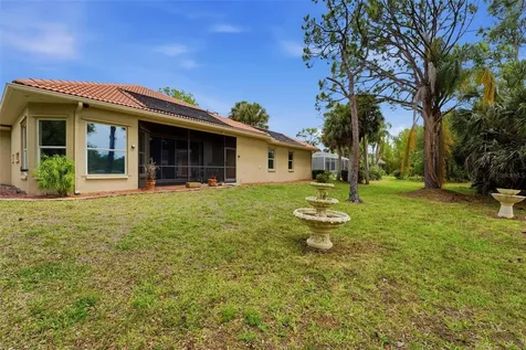 2081 Tocobaga Lane Nokomis FL 34275