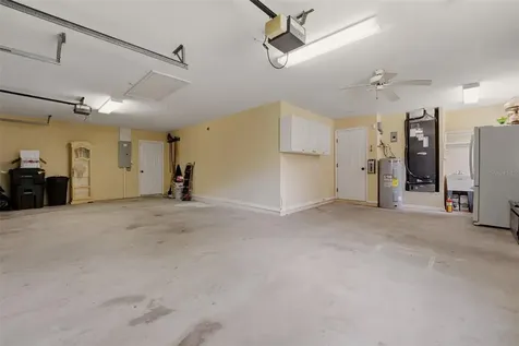 2081 Tocobaga Lane Nokomis FL 34275
