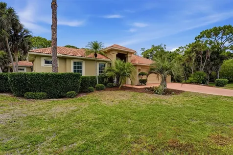 2081 Tocobaga Lane Nokomis FL 34275
