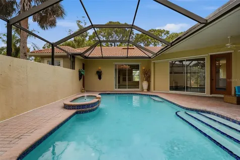 2081 Tocobaga Lane Nokomis FL 34275