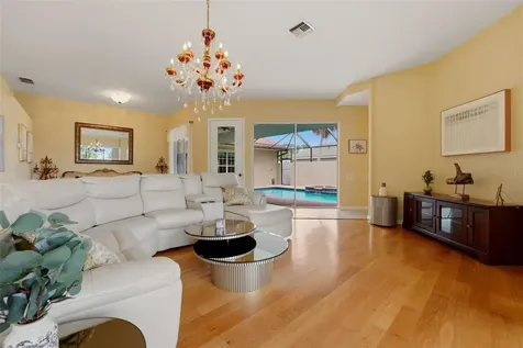 2081 Tocobaga Lane Nokomis FL 34275