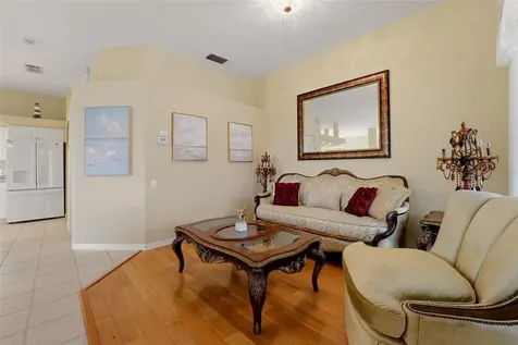 2081 Tocobaga Lane Nokomis FL 34275