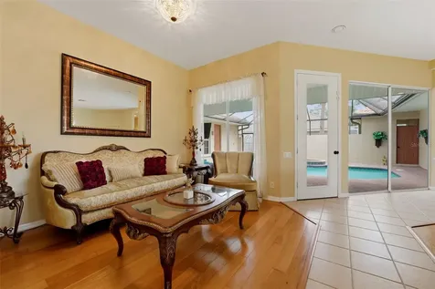 2081 Tocobaga Lane Nokomis FL 34275