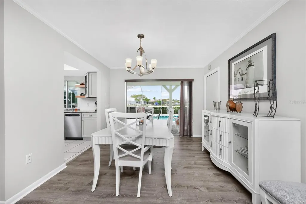 2122 Cassino Court Punta Gorda FL 33950