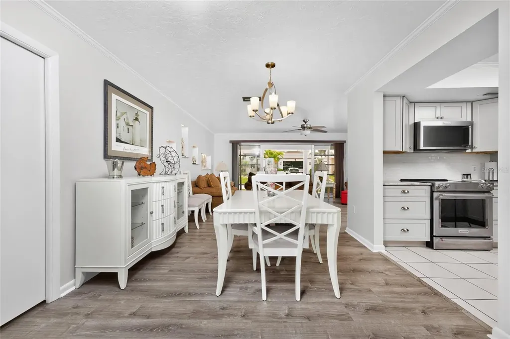 2122 Cassino Court Punta Gorda FL 33950