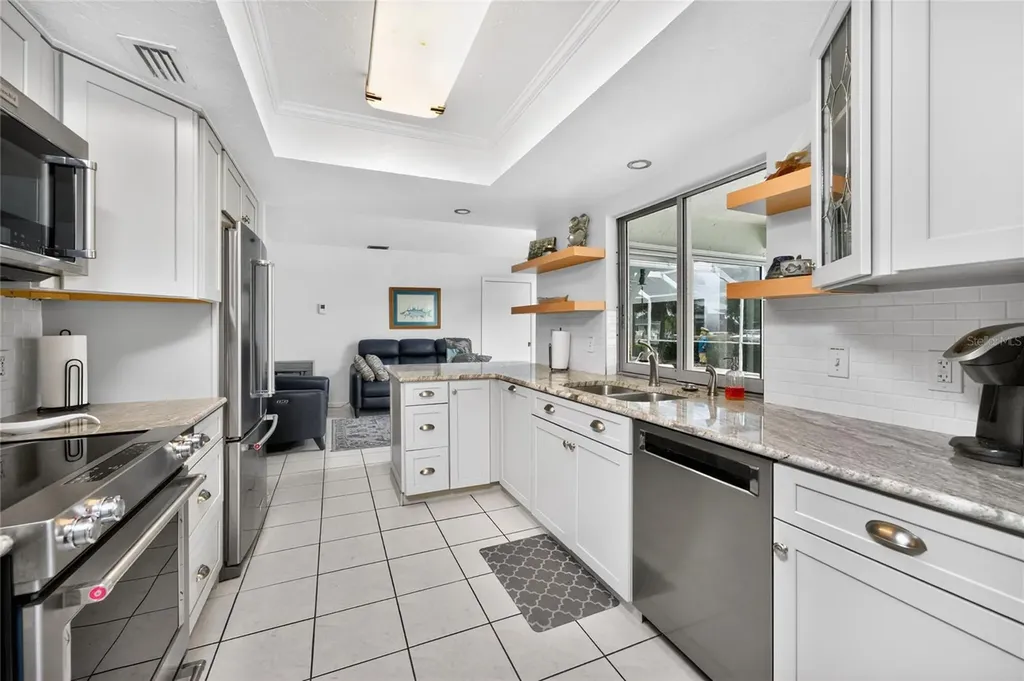 2122 Cassino Court Punta Gorda FL 33950