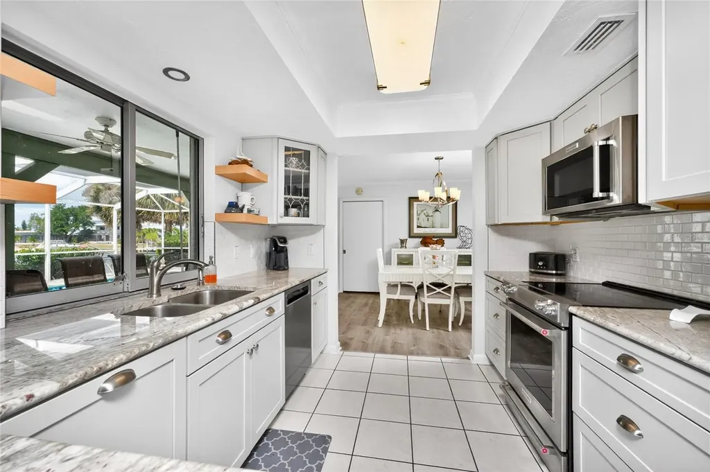 2122 Cassino Court Punta Gorda FL 33950