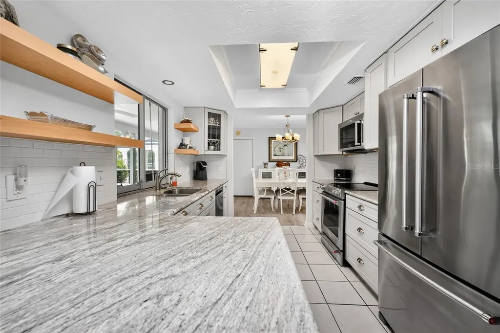 2122 Cassino Court Punta Gorda FL 33950