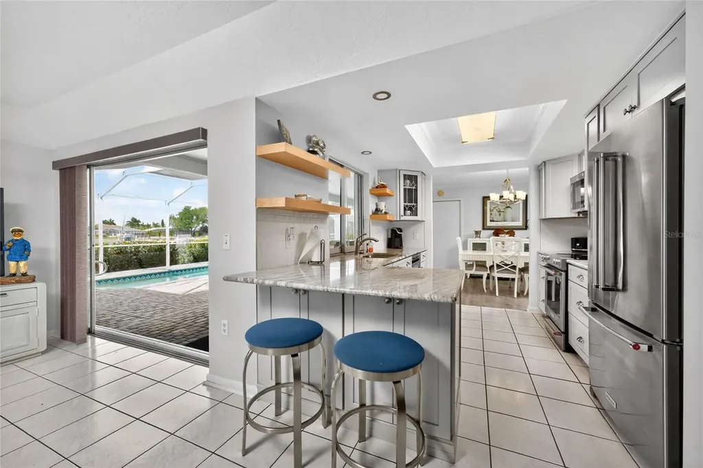 2122 Cassino Court Punta Gorda FL 33950