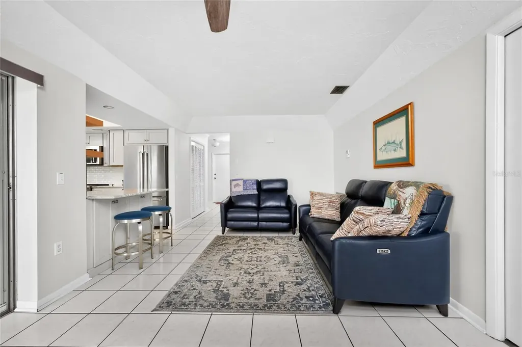 2122 Cassino Court Punta Gorda FL 33950